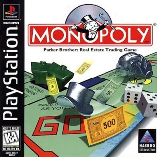 monopoly_ps1_jatek