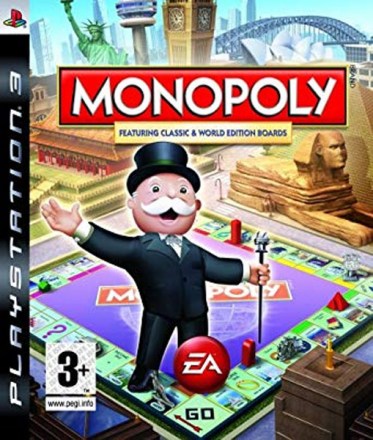 monopoly_ps3_jatek