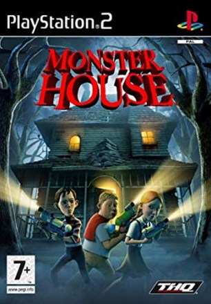 monster_house_ps2_jatek