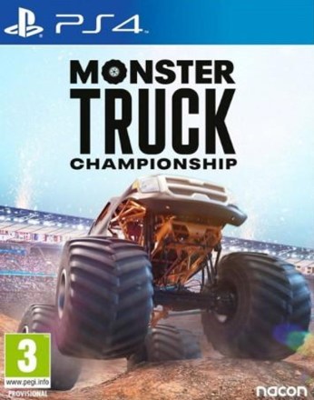monster_truck-championship_ps4_jatek