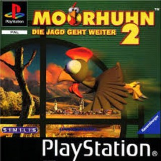 moorhuhn_2_ps1_jatek