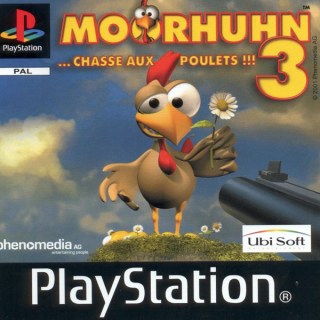 moorhuhn_3_ps1_jatek