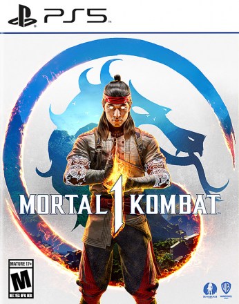 mortal_1_kombat_ps5_jatek