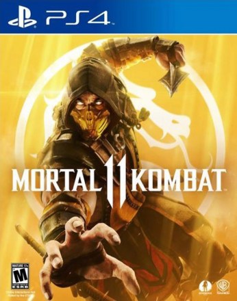 mortal_combat_11_ps4_jatek6