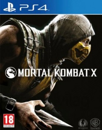 mortal_combat_x_ps4_jatek