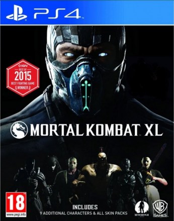 mortal_combat_xl_ps4_jatek1