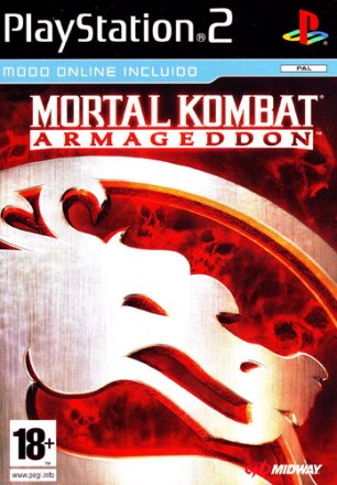mortal_kombat_armageddon_ps2_jatek