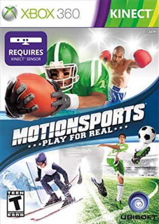 motionsports_play_for_real_xbox_360_jatek