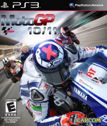 motogp_10_11_ps3_jatek