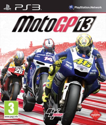 motogp_12_ps3_jatek