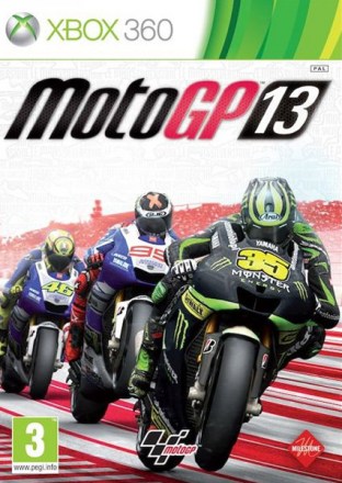 motogp_13_xbox_360_jatek