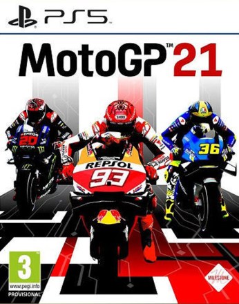 motogp_21_ps5_jatek4