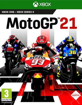 motogp_21_xbox_one_jatek