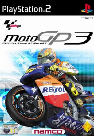 motogp_3_ps2_jatek