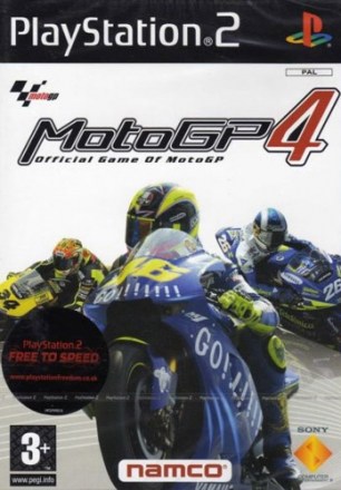 motogp_4_ps2_jatek