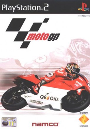 motogp_ps2_jatek