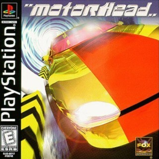 motorhead_ps1_jatek