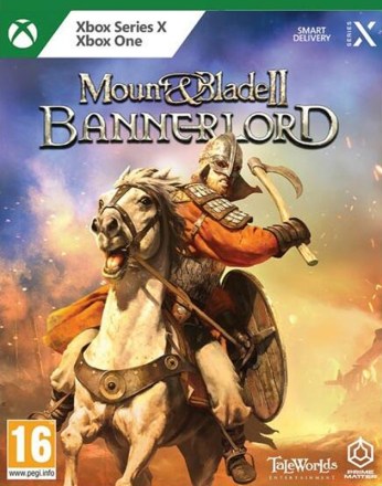mount_blade_2_bannerlord_xbox_series_x_jatek