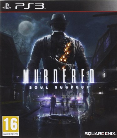 murdered_soul_suspect_ps3_jatek