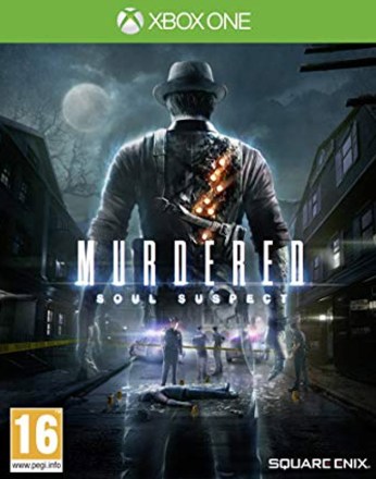 murdered_soul_suspect_xbox_one-jatek