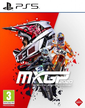 mxgp_2020_ps5_jatek