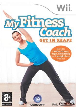 my_fitness_coach_nintendo_wii_jatek