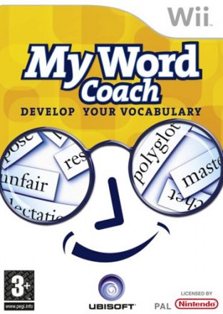 my_world_coach_nintendo_wii_jatek