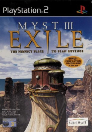 myst_3_exile_the_perfect_place_to_plan_revenge_ps2_jatek