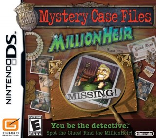 mystery_case_files_nintendo_ds_jatek