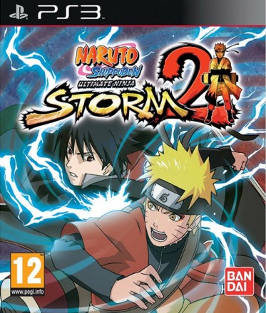 naruto_shippuden_2_ps3_jatek