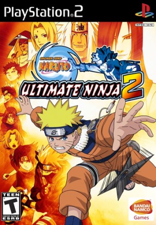 naruto_ultimate_ninja_2_ps2_jatek9