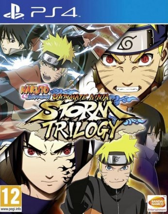 naruto_ultimate_ninja_storm_trilogy_ps4_jatek