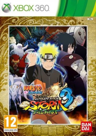naruto_ultimate_storm_3_xbox_360_jatek