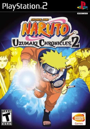 naruto_uzumaki_2_ps2_jatek