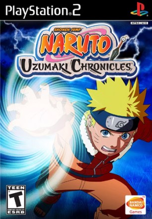 naruto_uzumaki_chronicles_1_ps2_jatek