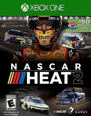 nascar_heat_2_xbox_one_jatek