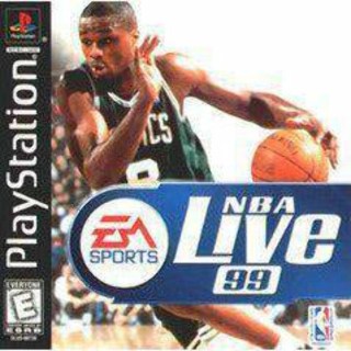 nba99