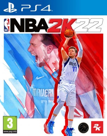 nba_2K_22_ps4_jatek