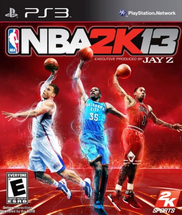 nba_2k13_ps3_jatek