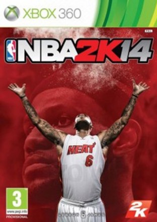 nba_2k14_xbox360_jatek