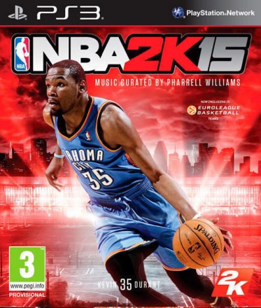 nba_2k15_ps3_jatek