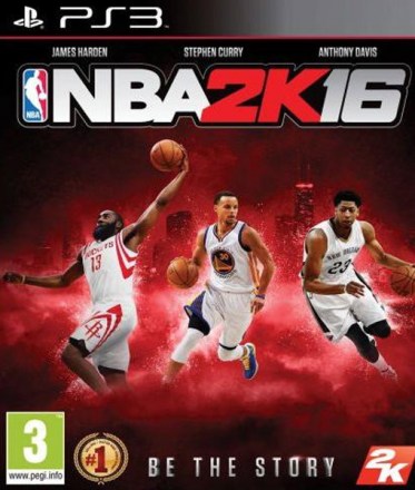 nba_2k16_ps3_jatek