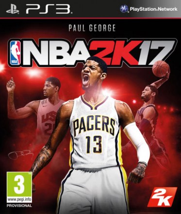 nba_2k17_ps3_jatek