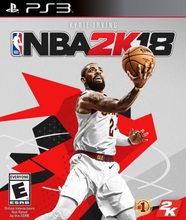 nba_2k18_ps3_jatek