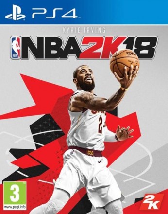 nba_2k18_ps4_jatek2