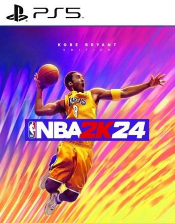 nba_2k24_kobe_bryant_edition_ps5_jatek