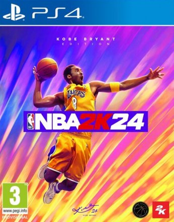 nba_2k24_kobe_bryant_ps4_jatek