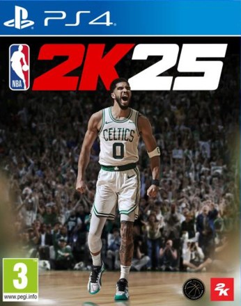 nba_2k25_ps4_jatek
