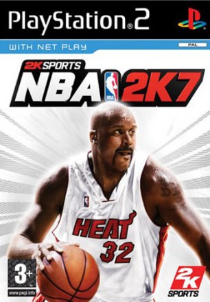 nba_2k7_ps2_jatek