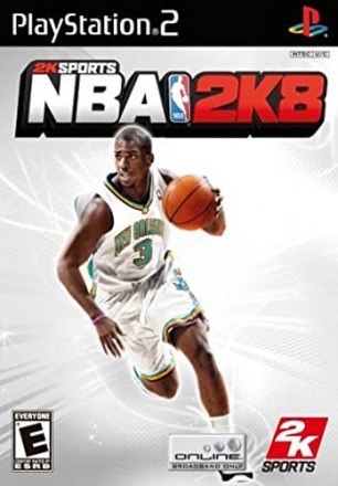 nba_2k8_ps2_jatek